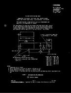 MIL MIL-C-39024/3B PDF MIL MIL-C-39024/3B PDF