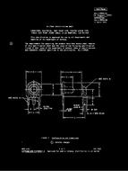 MIL MIL-C-39024/4C PDF