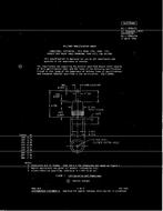 MIL MIL-C-39024/5C PDF