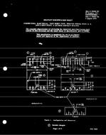 MIL MIL-C-39024/6C PDF
