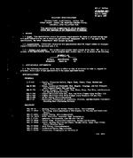 MIL MIL-C-39024A PDF MIL MIL-C-39024A PDF