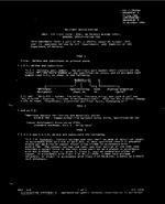 MIL MIL-C-39024A Amendment 5 PDF