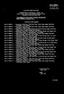 MIL MIL-C-39024A Supplement 1 PDF