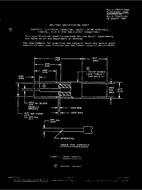MIL MIL-C-39029/100A PDF