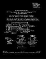 MIL MIL-C-39029/101A PDF