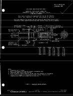 MIL MIL-C-39029/104 PDF