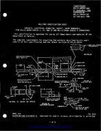 MIL MIL-C-39029/106 PDF