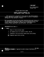 MIL MIL-C-39029/108 PDF