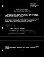 MIL MIL-C-39029/109 PDF