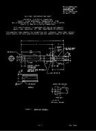 MIL MIL-C-39029/10E PDF