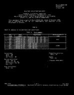 MIL MIL-C-39029/10E Amendment 1 PDF