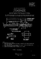 MIL MIL-C-39029/11J PDF