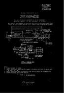 MIL MIL-C-39029/12J PDF