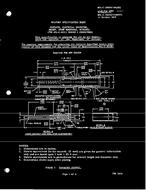 MIL MIL-C-39029/14A PDF