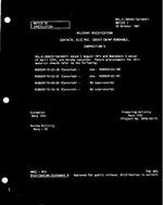 MIL MIL-C-39029/15A Notice 1 - Cancellation PDF