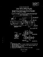 MIL MIL-C-39029/16C PDF