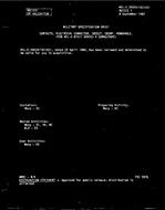 MIL MIL-C-39029/16C Notice 1 - Validation PDF