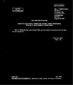 MIL MIL-C-39029/16C Notice 2 - Validation PDF
