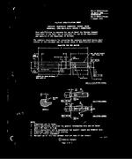 MIL MIL-C-39029/17C PDF