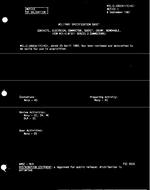 MIL MIL-C-39029/17C Notice 1 - Validation PDF