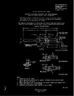 MIL MIL-C-39029/18C PDF