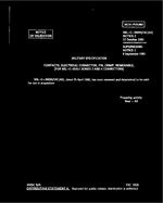 MIL MIL-C-39029/18C Notice 2 - Validation PDF