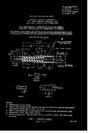 MIL MIL-C-39029/19A PDF