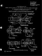 MIL MIL-C-39029/1F PDF