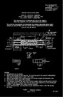 MIL MIL-C-39029/20A PDF