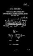MIL MIL-C-39029/21A PDF