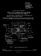 MIL MIL-C-39029/22B PDF