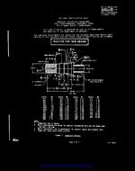 MIL MIL-C-39029/23B PDF