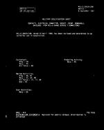 MIL MIL-C-39029/24B Notice 1 - Validation PDF