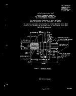 MIL MIL-C-39029/25C PDF