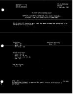 MIL MIL-C-39029/25C Notice 1 - Validation PDF
