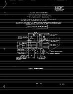 MIL MIL-C-39029/26C PDF