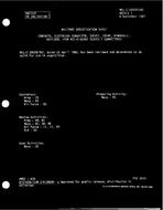 MIL MIL-C-39029/26C Notice 1 - Validation PDF