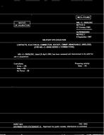 MIL MIL-C-39029/26C Notice 2 - Validation PDF