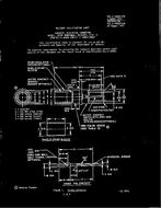 MIL MIL-C-39029/27C PDF