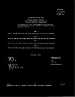 MIL MIL-C-39029/27D Amendment 1 PDF