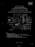 MIL MIL-C-39029/30A PDF MIL MIL-C-39029/30A PDF