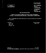MIL MIL-C-39029/30A Notice 2 - Validation PDF