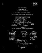 MIL MIL-C-39029/31B PDF