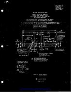 MIL MIL-C-39029/32B PDF