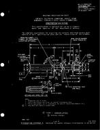 MIL MIL-C-39029/33C PDF