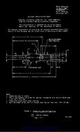 MIL MIL-C-39029/34B PDF