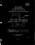 MIL MIL-C-39029/35B PDF MIL MIL-C-39029/35B PDF