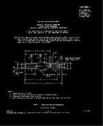 MIL MIL-C-39029/35C PDF MIL MIL-C-39029/35C PDF