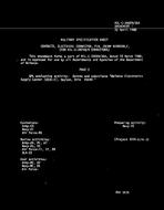 MIL MIL-C-39029/36A Amendment 1 PDF