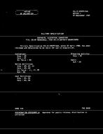 MIL MIL-C-39029/36A Notice 1 - Validation PDF